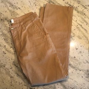 Mountain Kahkis Broadway Fit Pants 34x32